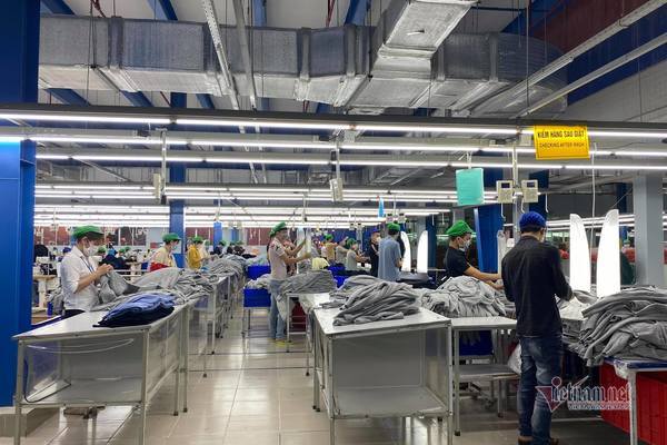 Les entreprises sud-coréennes renforcent leur présence à Hai Duong